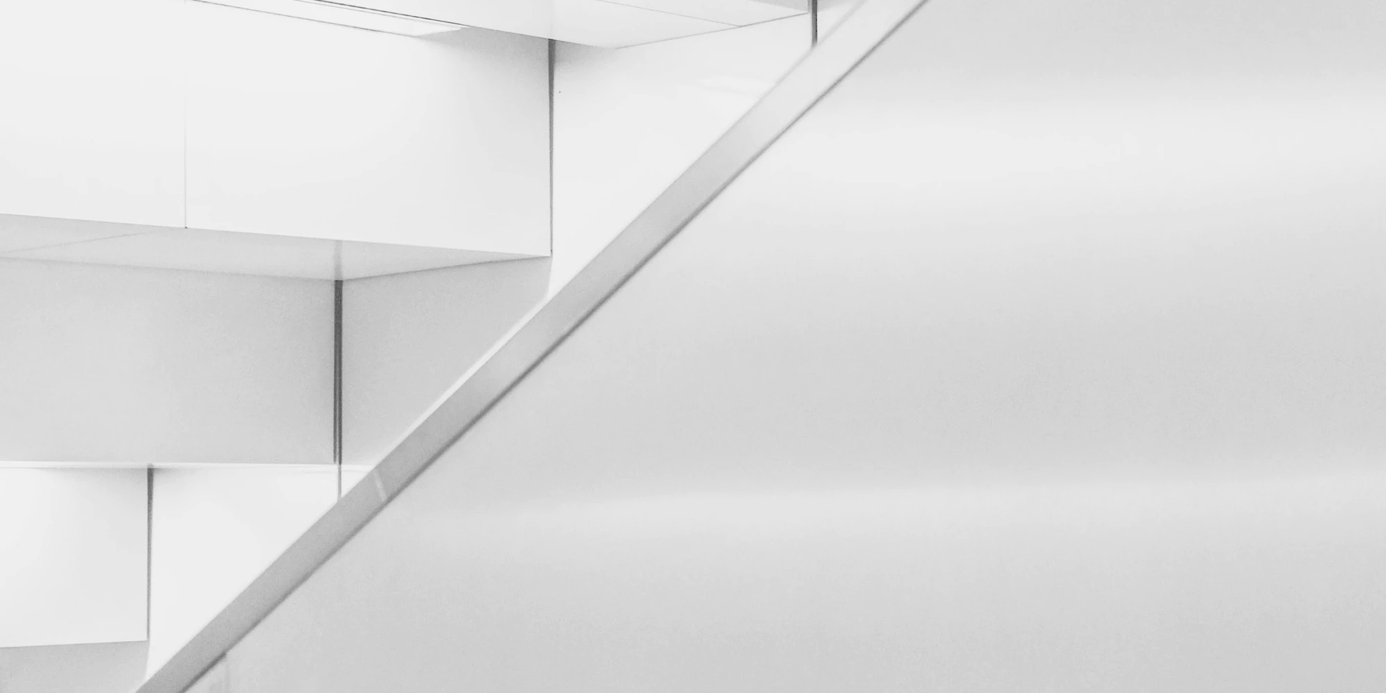 Cover Image for 好多图!